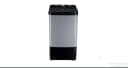 Dawlance single tub washing machine dw 90100 (with free gift air buds)