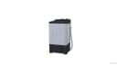 Dawlance single tub washing machine dw 10115 (with free gift air buds)