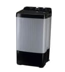 Dawlance single tub washing machine dw 14145 (with free gift air buds)