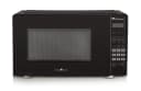 Dawlance DW 299 DS Heating Microwave Oven 23 Litre