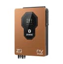 ZIEWNIC Z5 Series 6.5KVA PV8500 Hybrid Solar Inverter