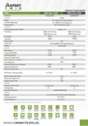 ZIEWNIC Axpert Premium Plus 4.2KW PV5000 Hybrid Solar Inverter