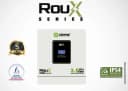 ZIEWNIC ROUX Mini IP54 3.5KW PV5000 Solar Inverter
