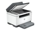 HP Wireless LaserJet Printer MFP M234sdw