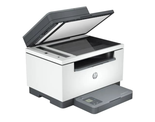 HP Wireless LaserJet Printer MFP M234sdw