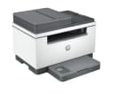 HP Wireless LaserJet Printer MFP M234sdw