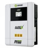 Ziewnic Aurex 4KW Hybrid PV7000 6th GEN Solar Inverter