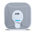 NasGas Fast Electric Water Heater SEM-100