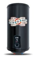 NasGas Electric Geyser NEG-30