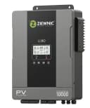 Ziewnic 7kVA Lobo Series PV10000 Solar PV Converter