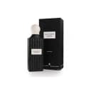 IBRAQ Black carbon For Unisex 150ml