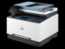 HP Wireless Color LaserJet Pro Printer MFP 3303fdw