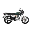 Honda CG 150