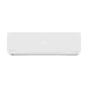 Dawlance 1 Ton Chillex DC Inverter Heat & Cool Split Air Conditioner