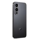 Itel City 200 4gb PTA Approved