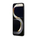 Itel City 200 4gb PTA Approved