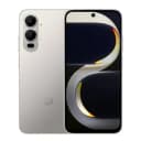 Itel City 200 4gb RAM PTA Approved