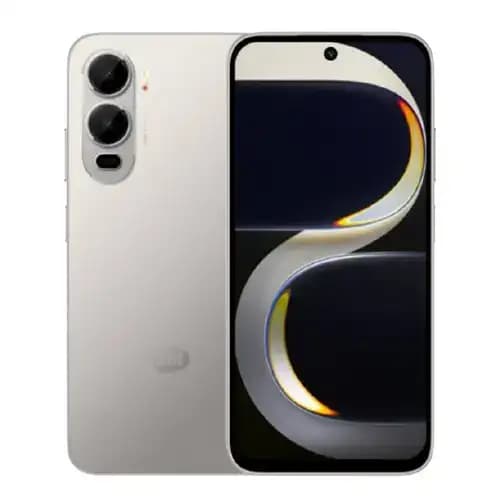 Itel City 200 4gb RAM PTA Approved