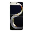 Itel City 200 4gb RAM PTA Approved