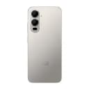 Itel City 200 4gb RAM PTA Approved
