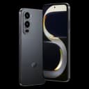 Itel City 200 4gb RAM PTA Approved