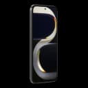 Itel City 200 4gb RAM PTA Approved
