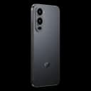 Itel City 200 4gb RAM PTA Approved