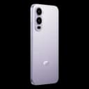 Itel City 200 4gb RAM PTA Approved