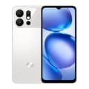 Itel A100c 3GB RAM