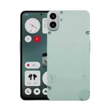 Nothing CMF Phone 1 8GB RAM