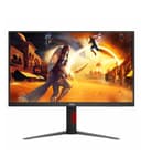 AOC 27 Inch 144Hz FHD Monitor (27B36X)