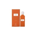 IBRAQ Nude Coral Diamond For Unisex 150ml