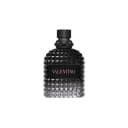 Valentino Uomo Born In Roma EDT for Men 100ml