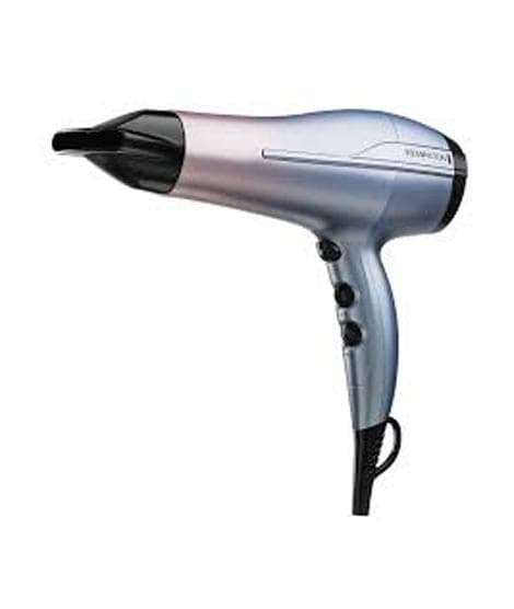 Remington Mineral Grow Dryer (D5408)