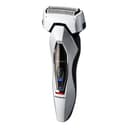 Panasonic Mens 3-Blade Electric Shaver (ES-ERT3)