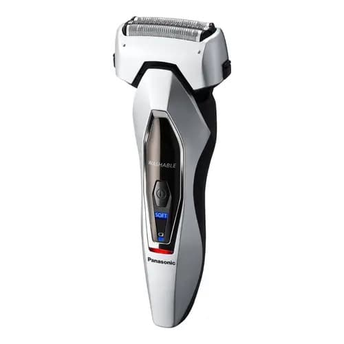 Panasonic Mens 3-Blade Electric Shaver (ES-ERT3)