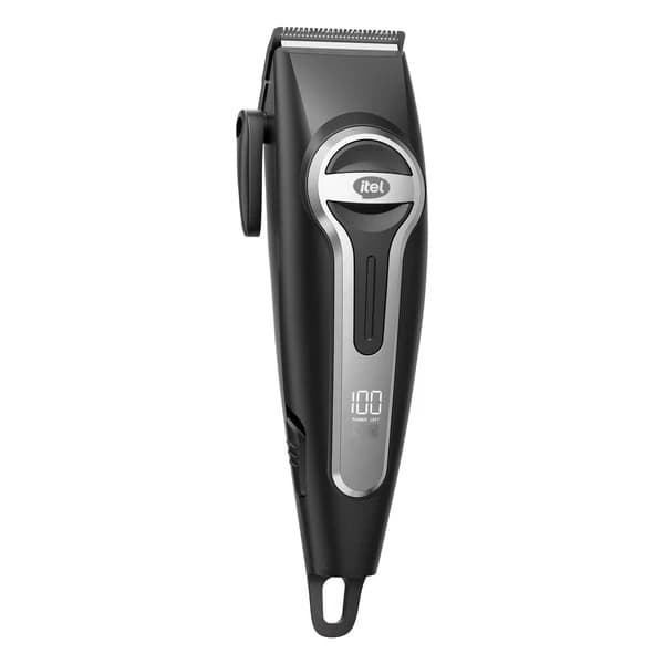 Itel Hair Clipper (IHC-38)
