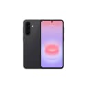 Samsung Galaxy A37 5G 8GB 256GB Dual - PTA Approved - Official Warranty