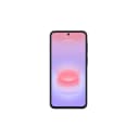 Samsung Galaxy A37 5G 8GB 256GB Dual - PTA Approved - Official Warranty