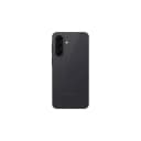 Samsung Galaxy A37 5G 8GB 256GB Dual - PTA Approved - Official Warranty