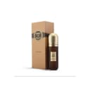 IBRAQ Cuban Tobacco For Unisex 100ml