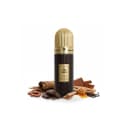 IBRAQ Cuban Tobacco For Unisex 100ml