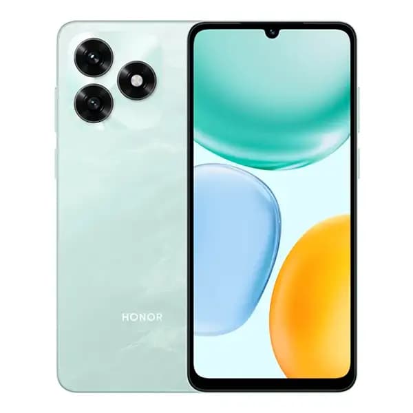 Honor X5C Plus 4GB RAM