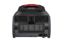 LG VC5420NNTR Bagless Vacuum Cleaner,1.3 Liter, Suction Power,2000 Watt