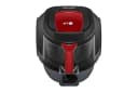 LG VC5420NNTR Bagless Vacuum Cleaner,1.3 Liter, Suction Power,2000 Watt