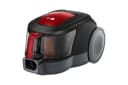 LG VC5420NNTR Bagless Vacuum Cleaner,1.3 Liter, Suction Power,2000 Watt