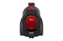 LG VC5420NNTR Bagless Vacuum Cleaner,1.3 Liter, Suction Power,2000 Watt