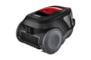 LG VC5420NNTR Bagless Vacuum Cleaner,1.3 Liter, Suction Power,2000 Watt