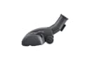 LG VC5420NNTR Bagless Vacuum Cleaner,1.3 Liter, Suction Power,2000 Watt
