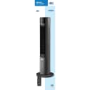 ANEX Deluxe Tower Air Cooler AG 9086 Space Saving Smart Cooling Fan